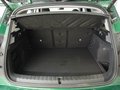 Daumennagel 15 - MINI Cooper C Countryman M Plus /HUD/AHK/LEDER/Pano
