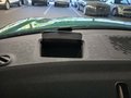 Daumennagel 12 - MINI Cooper C Countryman M Plus /HUD/AHK/LEDER/Pano