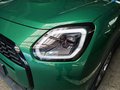 Daumennagel 7 - MINI Cooper C Countryman M Plus /HUD/AHK/LEDER/Pano