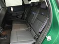 Daumennagel 14 - MINI Cooper C Countryman M Plus /HUD/AHK/LEDER/Pano