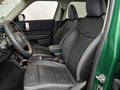 Daumennagel 10 - MINI Cooper C Countryman M Plus /HUD/AHK/LEDER/Pano