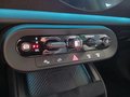 Daumennagel 13 - MINI Cooper C Countryman M Plus /HUD/AHK/LEDER/Pano