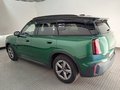 Daumennagel 6 - MINI Cooper C Countryman M Plus /HUD/AHK/LEDER/Pano