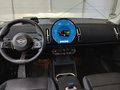Daumennagel 11 - MINI Cooper C Countryman M Plus /HUD/AHK/LEDER/Pano