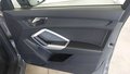 Daumennagel 17 - Audi Q3 35 TDI NAVI/LED/PDC/DAB/KLIMA