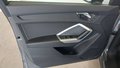 Daumennagel 18 - Audi Q3 35 TDI NAVI/LED/PDC/DAB/KLIMA