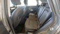 Daumennagel 20 - Audi Q3 35 TDI NAVI/LED/PDC/DAB/KLIMA