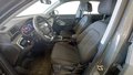 Daumennagel 11 - Audi Q3 35 TDI NAVI/LED/PDC/DAB/KLIMA