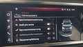 Daumennagel 14 - Audi Q3 35 TDI NAVI/LED/PDC/DAB/KLIMA