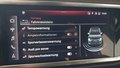 Daumennagel 15 - Audi Q3 35 TDI NAVI/LED/PDC/DAB/KLIMA