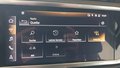 Daumennagel 16 - Audi Q3 35 TDI NAVI/LED/PDC/DAB/KLIMA