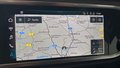Daumennagel 13 - Audi Q3 35 TDI NAVI/LED/PDC/DAB/KLIMA