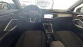 Daumennagel 10 - Audi Q3 35 TDI NAVI/LED/PDC/DAB/KLIMA