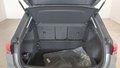 Daumennagel 21 - Audi Q3 35 TDI NAVI/LED/PDC/DAB/KLIMA