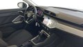 Daumennagel 9 - Audi Q3 35 TDI NAVI/LED/PDC/DAB/KLIMA