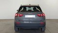Daumennagel 6 - Audi Q3 35 TDI NAVI/LED/PDC/DAB/KLIMA