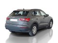 Daumennagel 5 - Audi Q3 35 TDI NAVI/LED/PDC/DAB/KLIMA