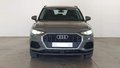 Daumennagel 2 - Audi Q3 35 TDI NAVI/LED/PDC/DAB/KLIMA