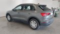 Daumennagel 8 - Audi Q3 35 TDI NAVI/LED/PDC/DAB/KLIMA