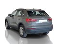 Daumennagel 7 - Audi Q3 35 TDI NAVI/LED/PDC/DAB/KLIMA