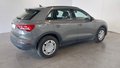 Daumennagel 4 - Audi Q3 35 TDI NAVI/LED/PDC/DAB/KLIMA