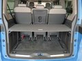 Daumennagel 13 - Volkswagen T7 Multivan 2,0 TDI STYLE lang LÜ 7-SITZER/ACC/LEDER/AHK