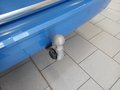 Daumennagel 14 - Volkswagen T7 Multivan 2,0 TDI STYLE lang LÜ 7-SITZER/ACC/LEDER/AHK