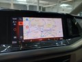 Daumennagel 10 - Volkswagen T7 Multivan 2,0 TDI STYLE lang LÜ 7-SITZER/ACC/LEDER/AHK