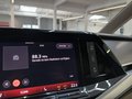 Daumennagel 11 - Volkswagen T7 Multivan 2,0 TDI STYLE lang LÜ 7-SITZER/ACC/LEDER/AHK