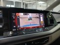 Daumennagel 12 - Volkswagen T7 Multivan 2,0 TDI STYLE lang LÜ 7-SITZER/ACC/LEDER/AHK