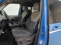 Daumennagel 6 - Volkswagen T7 Multivan 2,0 TDI STYLE lang LÜ 7-SITZER/ACC/LEDER/AHK