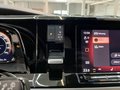 Daumennagel 8 - Volkswagen T7 Multivan 2,0 TDI STYLE lang LÜ 7-SITZER/ACC/LEDER/AHK