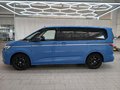 Daumennagel 3 - Volkswagen T7 Multivan 2,0 TDI STYLE lang LÜ 7-SITZER/ACC/LEDER/AHK