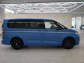 Daumennagel 5 - Volkswagen T7 Multivan 2,0 TDI STYLE lang LÜ 7-SITZER/ACC/LEDER/AHK