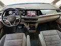 Daumennagel 7 - Volkswagen T7 Multivan 2,0 TDI STYLE lang LÜ 7-SITZER/ACC/LEDER/AHK