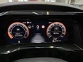 Daumennagel 9 - Volkswagen T7 Multivan 2,0 TDI STYLE lang LÜ 7-SITZER/ACC/LEDER/AHK