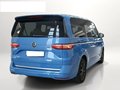 Daumennagel 4 - Volkswagen T7 Multivan 2,0 TDI STYLE lang LÜ 7-SITZER/ACC/LEDER/AHK