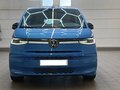 Daumennagel 2 - Volkswagen T7 Multivan 2,0 TDI STYLE lang LÜ 7-SITZER/ACC/LEDER/AHK