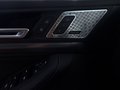 Daumennagel 16 - BMW 218 Active Tourer M Sport/PANO/HUD/PDC/RFK/LEDER
