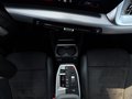 Daumennagel 15 - BMW 218 Active Tourer M Sport/PANO/HUD/PDC/RFK/LEDER
