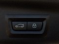 Daumennagel 26 - BMW 218 Active Tourer M Sport/PANO/HUD/PDC/RFK/LEDER