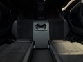 Daumennagel 28 - BMW 218 Active Tourer M Sport/PANO/HUD/PDC/RFK/LEDER
