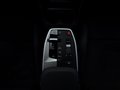 Daumennagel 30 - BMW 218 Active Tourer M Sport/PANO/HUD/PDC/RFK/LEDER