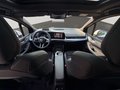 Daumennagel 11 - BMW 218 Active Tourer M Sport/PANO/HUD/PDC/RFK/LEDER