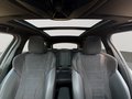 Daumennagel 17 - BMW 218 Active Tourer M Sport/PANO/HUD/PDC/RFK/LEDER