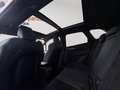 Daumennagel 18 - BMW 218 Active Tourer M Sport/PANO/HUD/PDC/RFK/LEDER