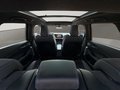 Daumennagel 19 - BMW 218 Active Tourer M Sport/PANO/HUD/PDC/RFK/LEDER