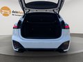 Daumennagel 20 - BMW 218 Active Tourer M Sport/PANO/HUD/PDC/RFK/LEDER