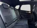 Daumennagel 21 - BMW 218 Active Tourer M Sport/PANO/HUD/PDC/RFK/LEDER