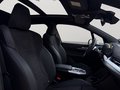 Daumennagel 22 - BMW 218 Active Tourer M Sport/PANO/HUD/PDC/RFK/LEDER